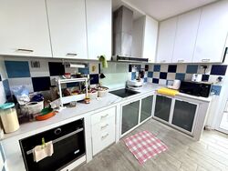 St Nicholas View (D20), Terrace #627374941